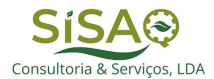SISAQ